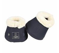 Eskadron - Bell Boots Faux Leather FAUXFUR - Heritage 2025