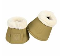 Eskadron - Bell Boots Faux Leather FAUXFUR - Heritage 2025