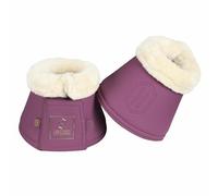 Eskadron - Bell Boots Faux Leather FAUXFUR - Heritage 2025