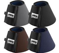 Eskadron - Bell Boots Neo