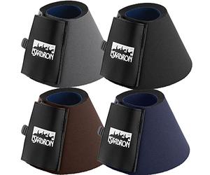 Eskadron - Bell Boots Neo