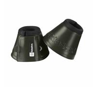 Eskadron - Bell Boots SOFTSLATE - Dynamic 2025