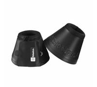 Eskadron - Bell Boots SOFTSLATE - Dynamic 2025