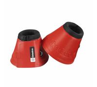 Eskadron - Bell Boots SOFTSLATE - Dynamic 2025