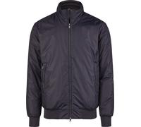 ESKADRON Blouson Homme, Male Navy - L