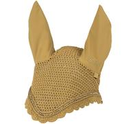 Eskadron Bonnet anti-mouches CRYSTAL Collection Heritage 2025/2026 Full = Cheval