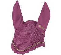 Eskadron Bonnet anti-mouches CRYSTAL Collection Heritage 2025/2026 Full = Cheval