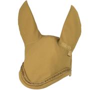 Eskadron Bonnet anti-mouches DYNAIR MESH JEWEL Collection Heritage 2025/2026 Full = Cheval