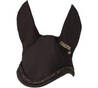 Eskadron Bonnet anti-mouches DYNAIR MESH JEWEL Collection Heritage 2025/2026 Full = Cheval