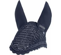Eskadron Bonnet anti-mouches JEWEL Collection Classic Sports P/E 26 Full = Cheval