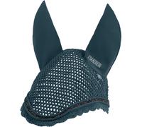 Eskadron Bonnet anti-mouches JEWEL Collection Classic Sports P/E 26 Full = Cheval