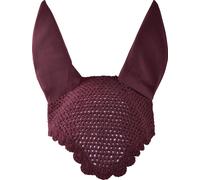 ESKADRON Bonnet Anti-Mouches, Sang-Chaud - Blackberry