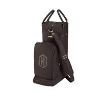 Eskadron - Boot and Helmet Bag Faux Leather - Heritage 2025