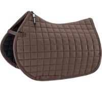 Eskadron Chabraque COTTON Collection Dynamic A/H 2026 Concours complet