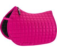 Eskadron Chabraque COTTON Collection Dynamic A/H 2026 Concours complet