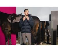 Eskadron Chabraque COTTON Collection Dynamic A/H 2026 Dressage