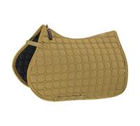 Eskadron Chabraque COTTON Collection Heritage 2025/2026 Concours complet