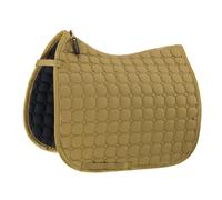 Eskadron Chabraque COTTON Collection Heritage 2025/2026 Dressage