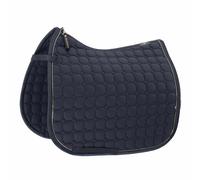 Eskadron Chabraque COTTON Collection Heritage 2025/2026 Dressage