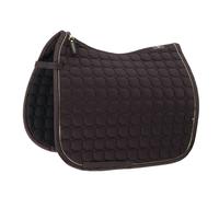 Eskadron Chabraque COTTON Collection Heritage 2025/2026 Dressage