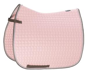Eskadron Chabraque Cotton Contrast insert indéformable Dressage