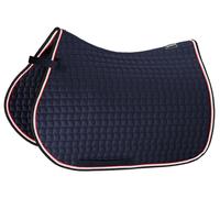 Eskadron Chabraque Cotton Contrast insert indéformable P