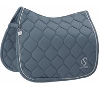 Eskadron Chabraque de saut Sparkle Classic Sports FS25 Chabraque Steel Blue VS