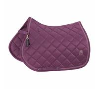 Eskadron Chabraque GLOSSY HERITAGE Collection Heritage 2025/2026 Concours complet