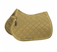 Eskadron Chabraque GLOSSY HERITAGE Collection Heritage 2025/2026 Concours complet