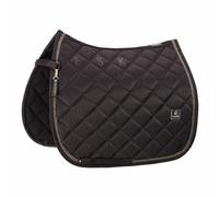 Eskadron Chabraque GLOSSY HERITAGE Collection Heritage 2025/2026 Dressage