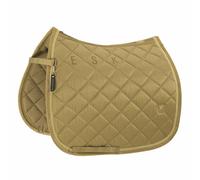 Eskadron Chabraque GLOSSY HERITAGE Collection Heritage 2025/2026 Dressage