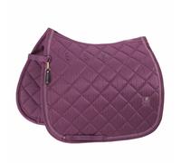 Eskadron Chabraque GLOSSY HERITAGE Collection Heritage 2025/2026 Dressage