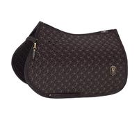 Eskadron Chabraque HIGHGLOSS CONTRAST Collection Heritage 2025/2026 Concours complet