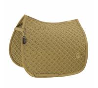 Eskadron Chabraque HIGHGLOSS CONTRAST Collection Heritage 2025/2026 Dressage