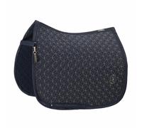 Eskadron Chabraque HIGHGLOSS CONTRAST Collection Heritage 2025/2026 Dressage