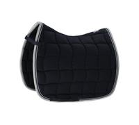 Eskadron Chabraque Performance Tapis de selle New Basics Poney Dressage