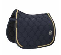 Eskadron Chabraque PRO SOFT EMBLEM Collection Heritage 2025/2026 Dressage