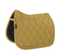 Eskadron Chabraque PRO SOFT EMBLEM Collection Heritage 2025/2026 Dressage