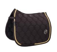 Eskadron Chabraque PRO SOFT EMBLEM Collection Heritage 2025/2026 Dressage