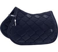Eskadron Chabraque SILK JEWEL Collection Dynamic A/H 2026 Concours complet