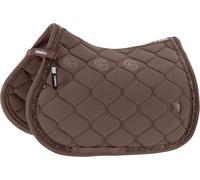 Eskadron Chabraque SILK JEWEL Collection Dynamic A/H 2026 Concours complet