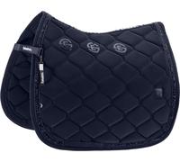 Eskadron Chabraque SILK JEWEL Collection Dynamic A/H 2026 Dressage