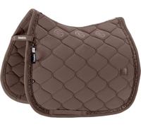 Eskadron Chabraque SILK JEWEL Collection Dynamic A/H 2026 Dressage