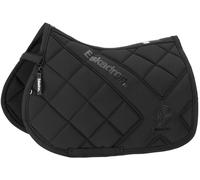 Eskadron Chabraque SOFTSHELL BICROSS Dynamic A/H 2025 Concours complet
