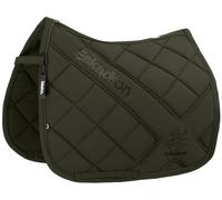 Eskadron Chabraque SOFTSHELL BICROSS Dynamic A/H 2025 Dressage