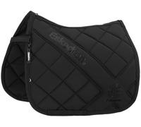 Eskadron Chabraque SOFTSHELL BICROSS Dynamic A/H 2025 Dressage