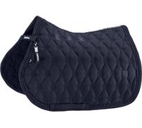 Eskadron Chabraque SPARKLE CRYSTAL Collection Dynamic A/H 2026 Concours complet