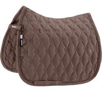 Eskadron Chabraque SPARKLE CRYSTAL Collection Dynamic A/H 2026 Dressage