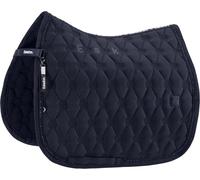 Eskadron Chabraque SPARKLE CRYSTAL Collection Dynamic A/H 2026 Dressage
