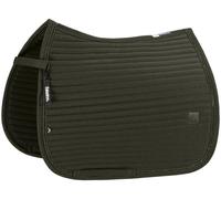 Eskadron Chabraque SPRAKLE CRYSTAL Dynamic A/H 2025 Dressage